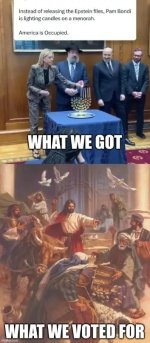 1767750819897.jpeg