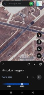 Screenshot_20260107-072719.jpg
