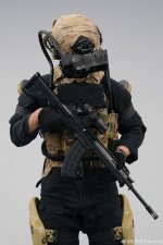 0071SbYFgy1i91zabb6ocj337k4tcb2j.jpg 0071SbYFgy1i91zabb6ocj337k4tcb2j.jpg