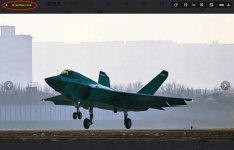 J-35 AI redone.jpg
