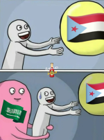 1767783937001.png