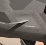 1767802458772.png