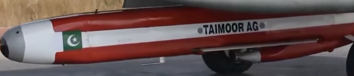 1767802572522.png