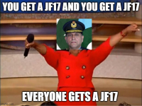 1767812565379.png