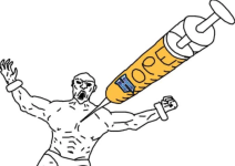 1767815526745.png