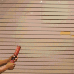 giphy (6).gif