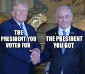 1767854720339.png