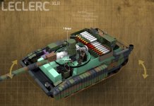 leclerc-xlr-image07.jpg