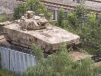 new-chinese-ifv-possibly-similar-hull-as-the-new-tank-v0-a5nagbgcibjf1.jpeg