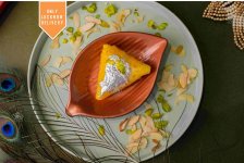 Kesariya-Malai-Gillauri-1.jpg
