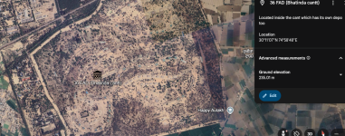 bhatinda.PNG