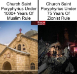 1767888577903.png
