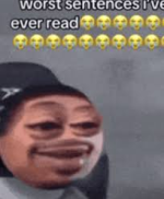 1767894940916.png