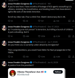 1767902741029.png