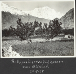 1767907120377.png