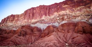 OutNAbout-01835.jpg