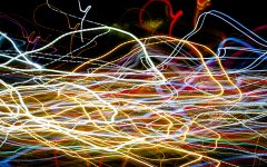 OutNAbout-02001.jpg