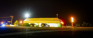 OutNAbout-02002.jpg