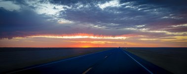 OutNAbout-02006.jpg