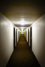 OutNAbout-02036.jpg