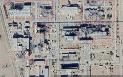 Isfahan Nuclear Technology Center.jpeg