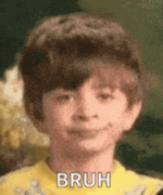 1767929517945.png