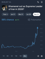 1767930698722.png