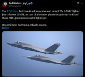 1767944834402.png