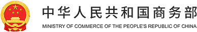 1767946213993.png 1767946213993.png