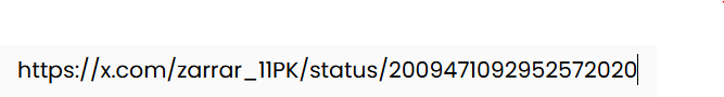1767960020751.png