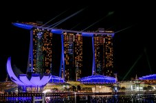 OutNAbout-3164.jpg