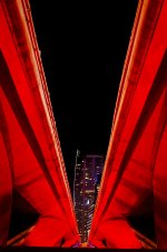 OutNAbout-3177.jpg