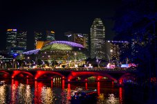 OutNAbout-3192.jpg