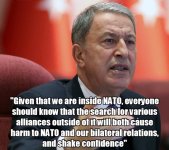 akar.jpg