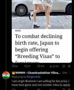 1767974125443.png