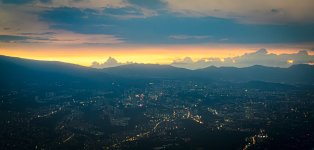OutNAbout-8040.jpg