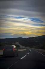 OutNAbout-8980.jpg