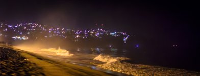 OutNAbout-9018.jpg
