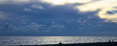 OutNAbout-9142.jpg