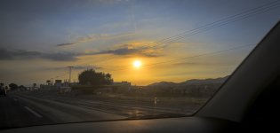 OutNAbout-9433.jpg