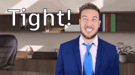 1767995770101.png