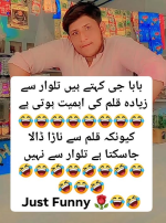 1767996498361.png