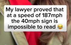 1767996606039.png