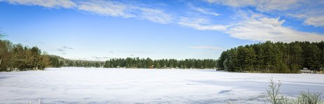 OutNAbout-0212.jpg