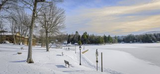 OutNAbout-0274.jpg