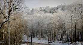 OutNAbout-0297.jpg