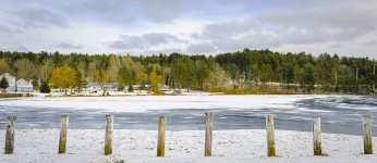 OutNAbout-0355.jpg
