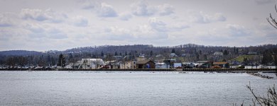 OutNAbout-0766.jpg