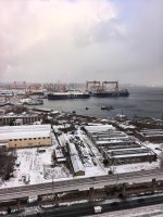 PLN maybe Type 004 CVN - 20260110 - Captain小潇 - 1.jpg