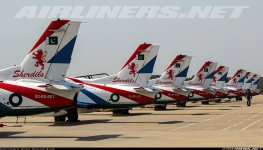 Pakistan Air Force K-8 aircraft.jpg